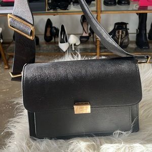 Anine Bing Felix Bag